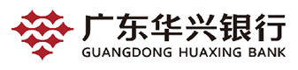 案例23